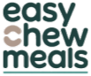 Easy Chew Meals